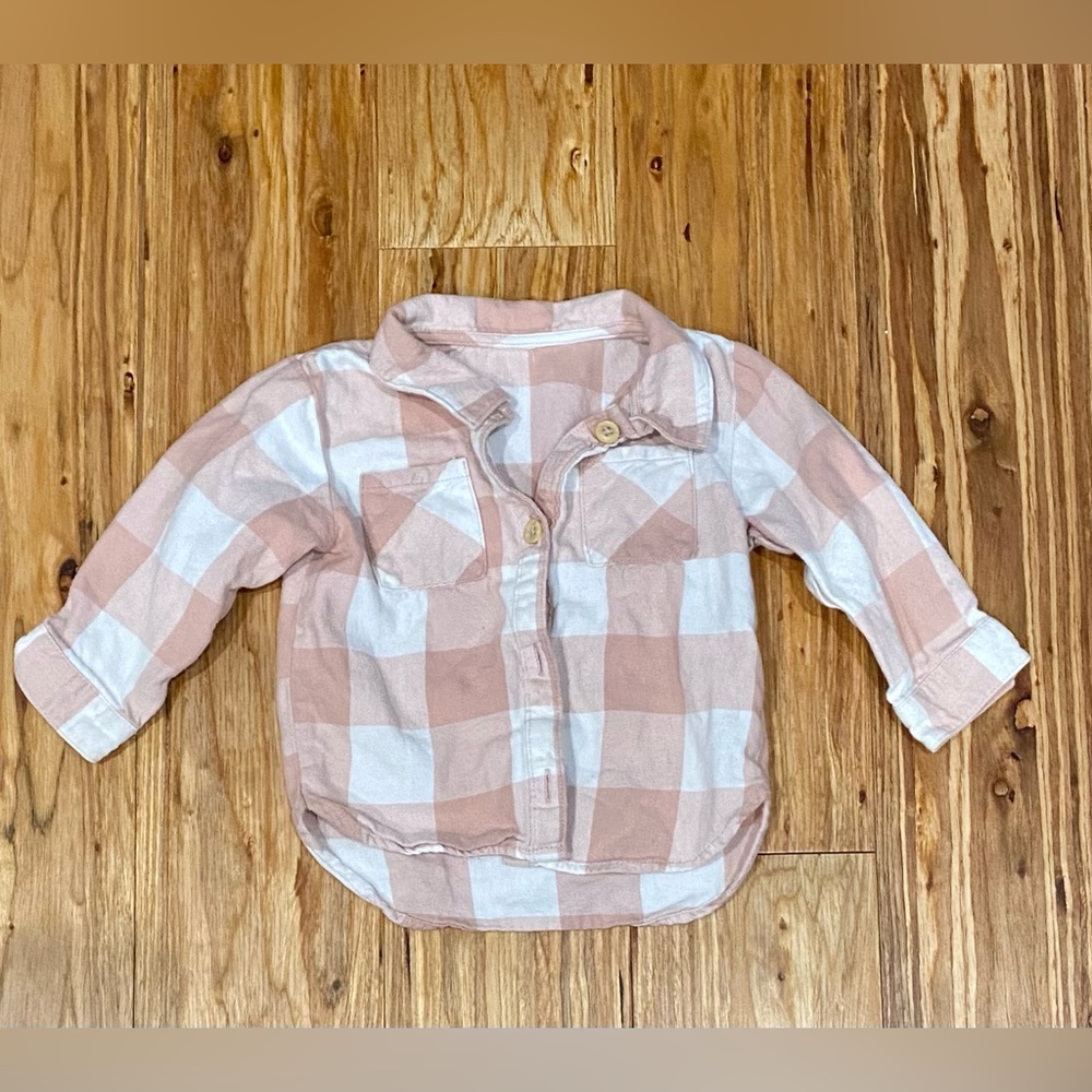 2t Bundle - Picture 4 of 10